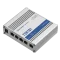 99560 110 05  Main