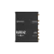 99560 420 00  Main