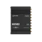 99560 520 00  Main