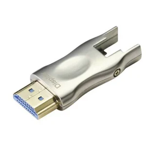 מתאם ספייר לכבלים מסדרת CABLE-5952