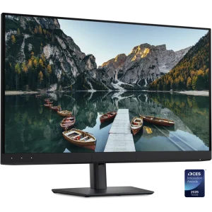 מסך מחשב | שטוח | 31.5" | Dell UltraSharp 32 | U3226Q | 4K UHD | 120Hz | OLED | Thunderbolt 4 140W