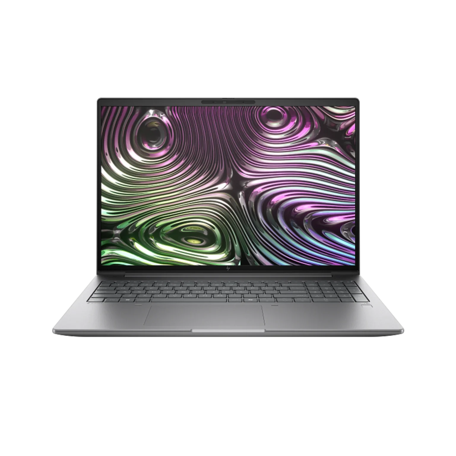 HP ZBook X G1i 1536x1536 4