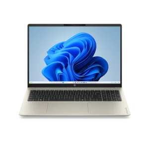 מחשב נייד | HP OmniBook 3 Laptop 16-bu0014nj | E22L0EA | Core 7 350 | 12GB | 512GB | Win 11 Home