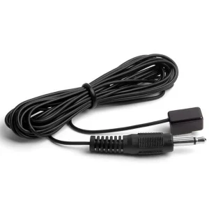 עינית שידור לשימוש עם הדגמים מסדרת IR-EXTEND4/8/31 (מוצר זה מיועד כתוספת לסט ואינו מתאים לשימוש עצמאי)