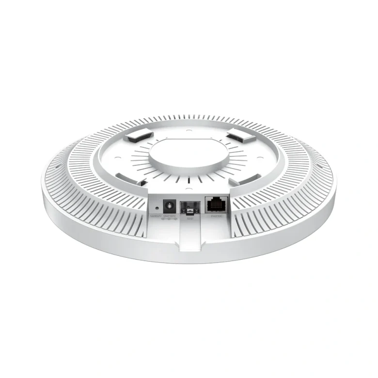 נקודת גישה Cudy AP11000 | Wi-Fi 7 — תמונת מוצר 2