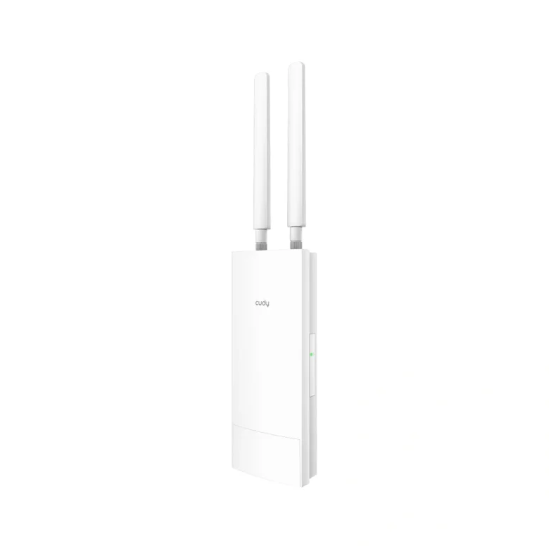 נקודת גישה Cudy AP3000 Outdoor-IL | Wi-Fi 6 — תמונת מוצר 1