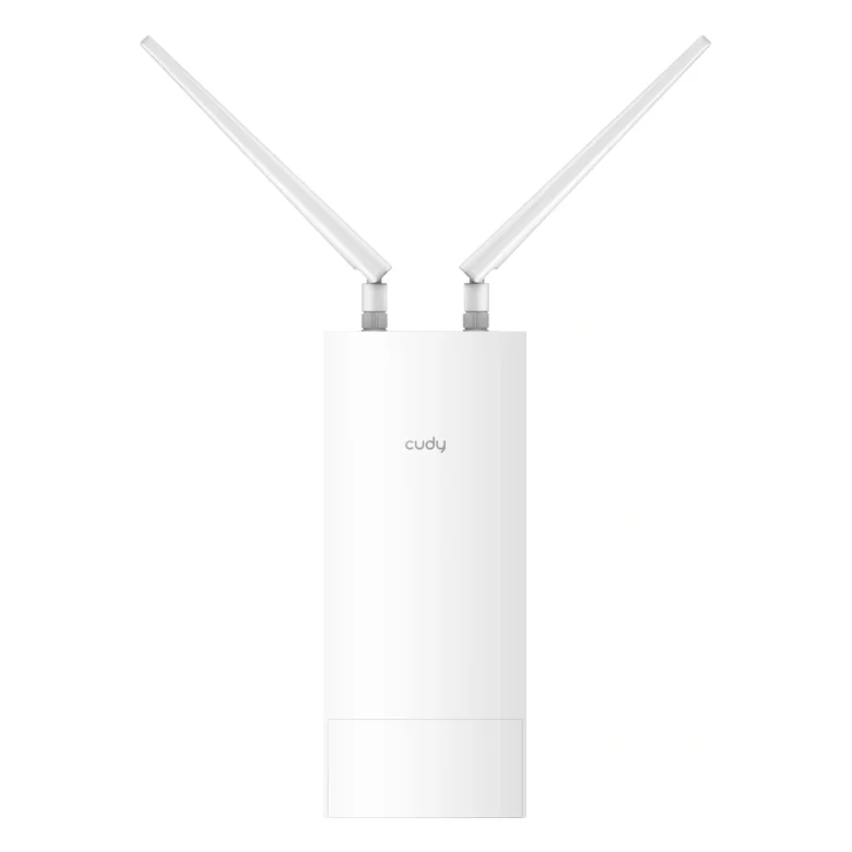 נקודת גישה Cudy AP3000 Outdoor-IL | Wi-Fi 6 — תמונת מוצר 2