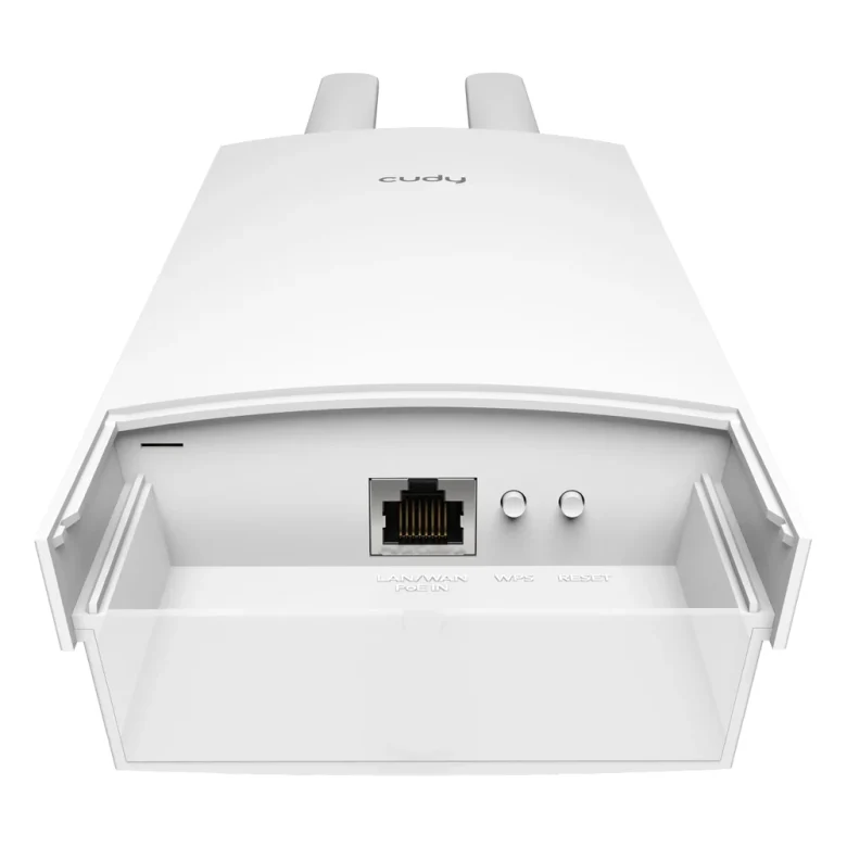 נקודת גישה Cudy AP3000 Outdoor-IL | Wi-Fi 6 — תמונת מוצר 3