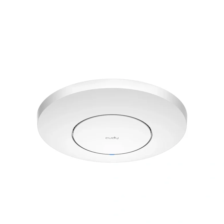 נקודת גישה Cudy AP3000_P-IL | Wi-Fi 6 — תמונת מוצר 2