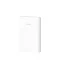 נקודת גישה Cudy AP3000 Wall | Wi-Fi 6 — תמונת מוצר 1