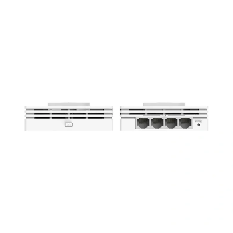 נקודת גישה Cudy AP3000 Wall | Wi-Fi 6 — תמונת מוצר 3