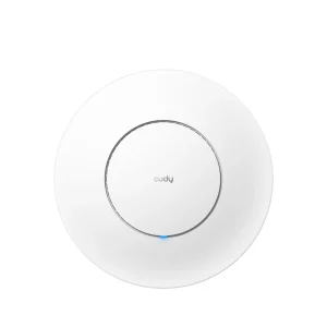נקודת גישה Cudy AP3600 | Wi-Fi 7 — תמונת מוצר 1