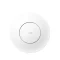 נקודת גישה Cudy AP3600 | Wi-Fi 7 — תמונת מוצר 1