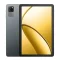 טאבלט Blackview Tab 60 WiFi | 10.1 אינץ׳ | 4GB/128GB | Wi-Fi | אפור — תמונת מוצר 1
