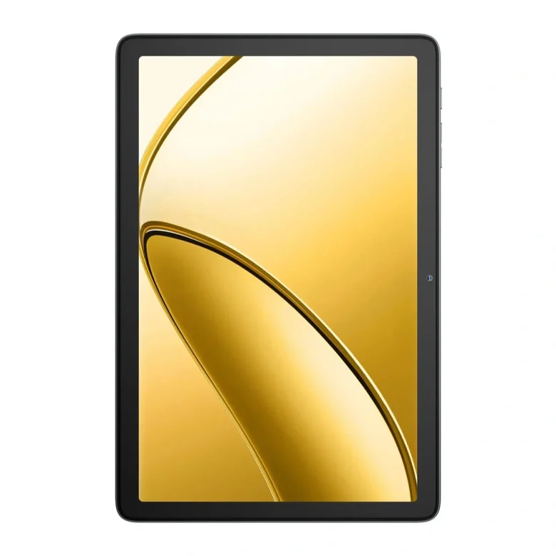 טאבלט Blackview Tab 60 WiFi | 10.1 אינץ׳ | 4GB/128GB | Wi-Fi | אפור — תמונת מוצר 2