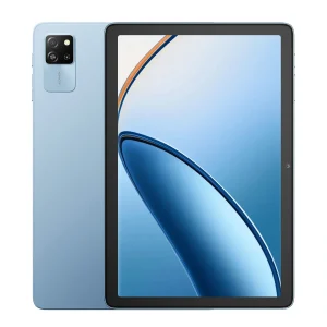 טאבלט Blackview Tab 60 WiFi | 10.1 אינץ׳ | 4GB/128GB | Wi-Fi | כחול — תמונת מוצר 1