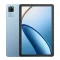 טאבלט Blackview Tab 60 WiFi | 10.1 אינץ׳ | 4GB/128GB | Wi-Fi | כחול — תמונת מוצר 1