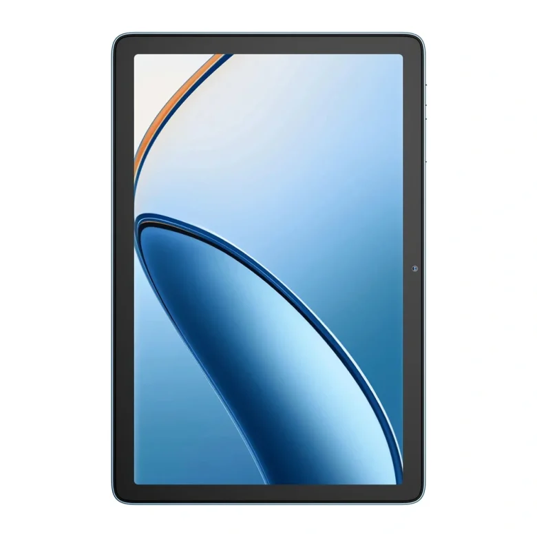 טאבלט Blackview Tab 60 WiFi | 10.1 אינץ׳ | 4GB/128GB | Wi-Fi | כחול — תמונת מוצר 2