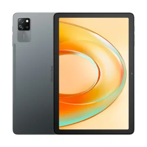 טאבלט Blackview Tab 60 Pro | 10.1 אינץ׳ | 8GB/128GB | LTE | אפור — תמונת מוצר 1