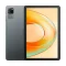 טאבלט Blackview Tab 60 Pro | 10.1 אינץ׳ | 8GB/128GB | LTE | אפור — תמונת מוצר 1