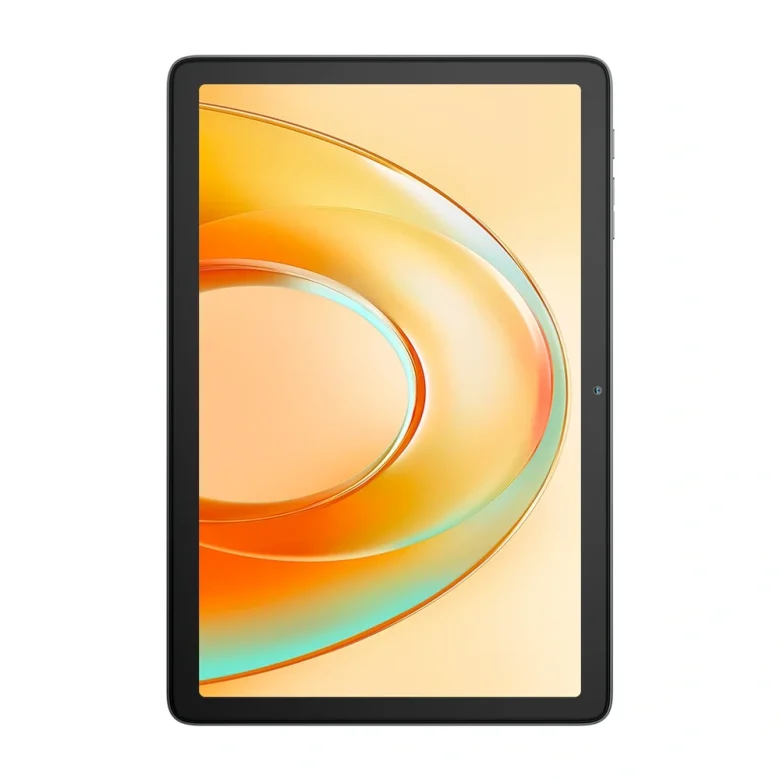 טאבלט Blackview Tab 60 Pro | 10.1 אינץ׳ | 8GB/128GB | LTE | אפור — תמונת מוצר 2
