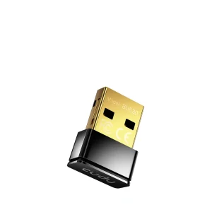 מתאם Bluetooth Cudy BU530 — תמונת מוצר 1