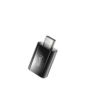 מתאם Bluetooth Cudy BU530C — תמונת מוצר 1
