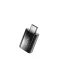 מתאם Bluetooth Cudy BU530C — תמונת מוצר 1