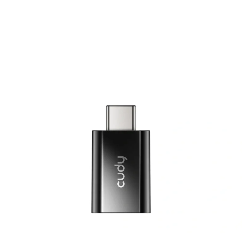 מתאם Bluetooth Cudy BU530C — תמונת מוצר 2