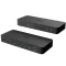 תחנת עגינה i-tec C31INTGTRI4KDOCPD – תמונה 1