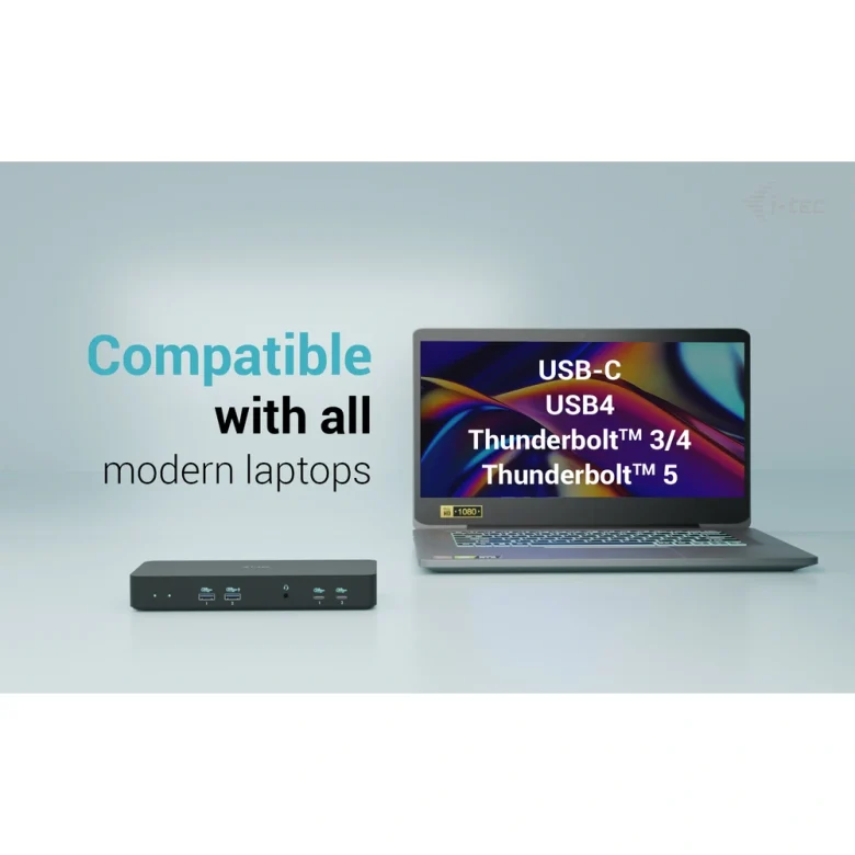 C31intgtri4kdocpd 3