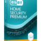 ESET HOME Security Premium