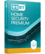 ESET HOME Security Premium
