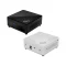 מחשב מיני MSI Cubi 5 1M – תמונת מוצר 1