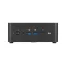 מחשב מיני MSI Cubi NUC AI+ 2MG – תמונת מוצר 1
