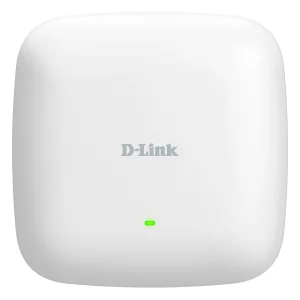 נקודת גישה D-Link DAP-X3060, מק״ט DAP-X3060/DL/A1A — תמונה 1