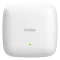 נקודת גישה D-Link DAP-X3060, מק״ט DAP-X3060/DL/A1A — תמונה 1