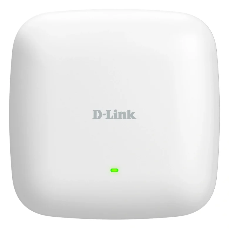 נקודת גישה D-Link DAP-X3060, מק״ט DAP-X3060/DL/A1A — תמונה 1