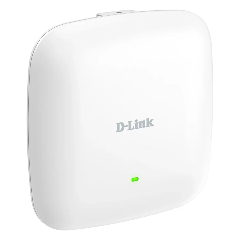 נקודת גישה D-Link DAP-X3060, מק״ט DAP-X3060/DL/A1A — תמונה 2