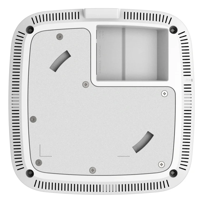 נקודת גישה D-Link DAP-X3060, מק״ט DAP-X3060/DL/A1A — תמונה 3