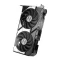 כרטיס מסך ASUS DUAL-RTX5060TI-O16G — תמונת מוצר