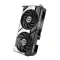 כרטיס מסך ASUS DUAL-RTX5070-O12G — תמונת מוצר