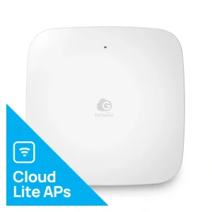 נקודת גישה EnGenius ECW210L – מראה המוצר