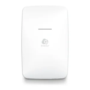 נקודת גישה EnGenius ECW215 – מראה המוצר