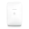 נקודת גישה EnGenius ECW215 – מראה המוצר