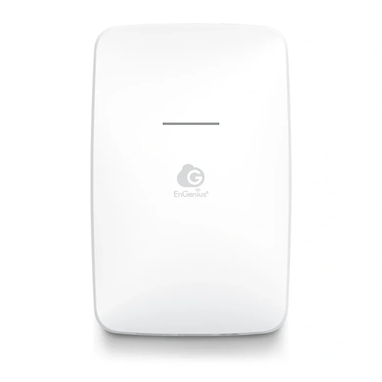 נקודת גישה EnGenius ECW215 – מראה המוצר