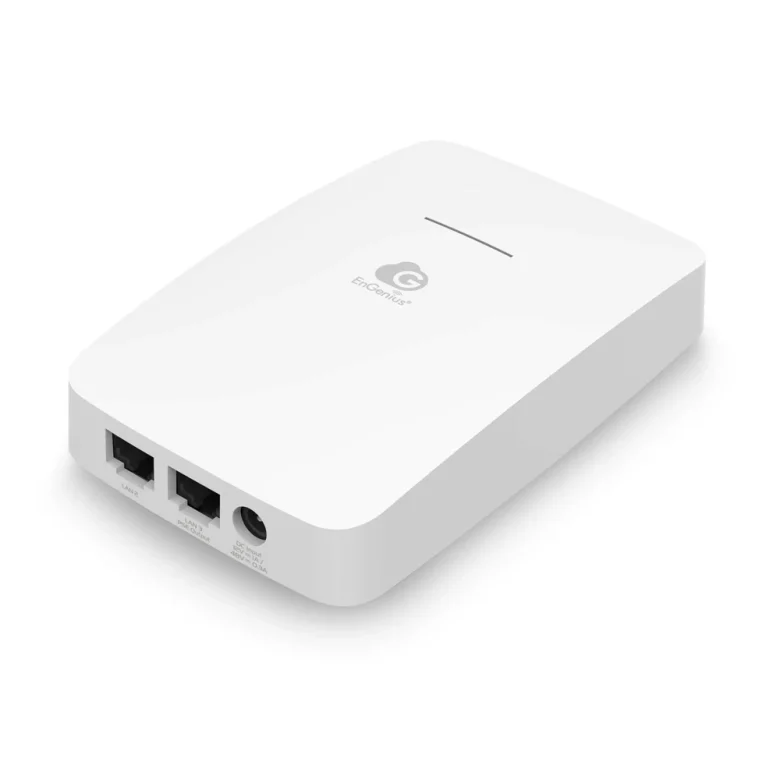 נקודת גישה EnGenius ECW215 – תמונה נוספת של המוצר
