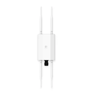 נקודת גישה EnGenius ECW260 – מראה המוצר