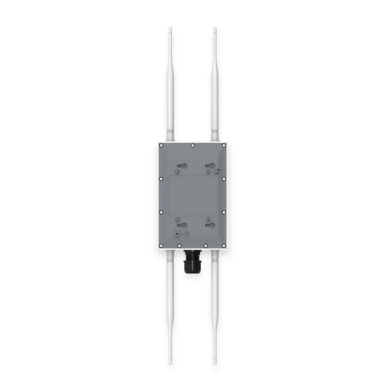 נקודת גישה EnGenius ECW260 – תמונה נוספת של המוצר