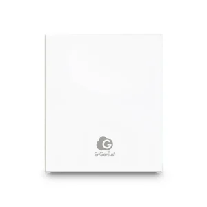 נקודת גישה EnGenius ECW515 – מראה המוצר